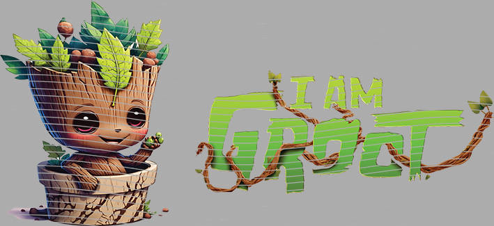 16oz Superhero-SU-182